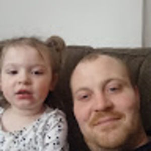 Meet your Posher, Richie